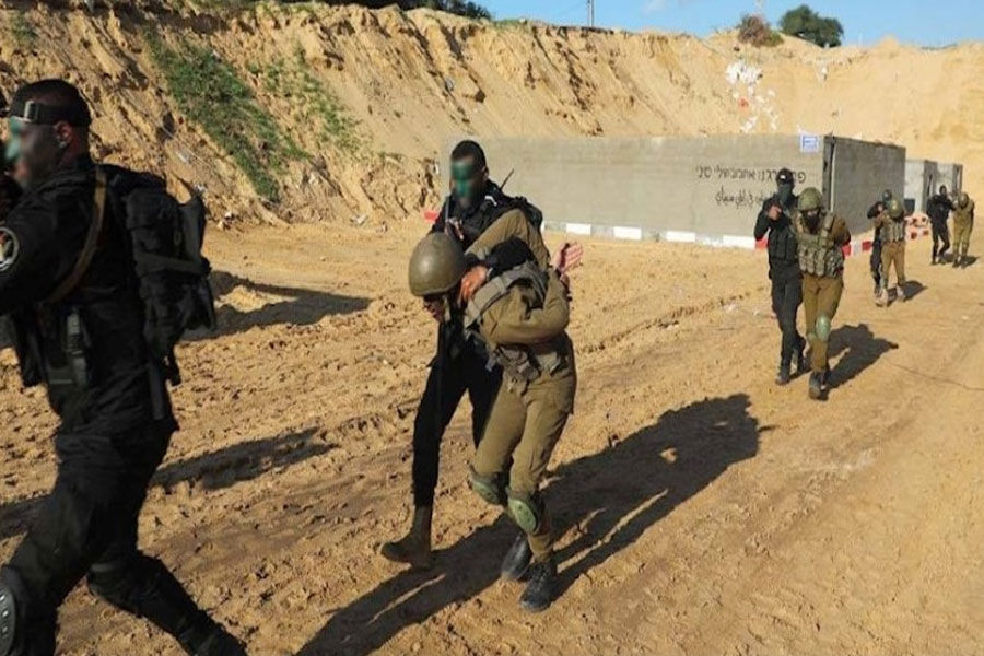 post-img