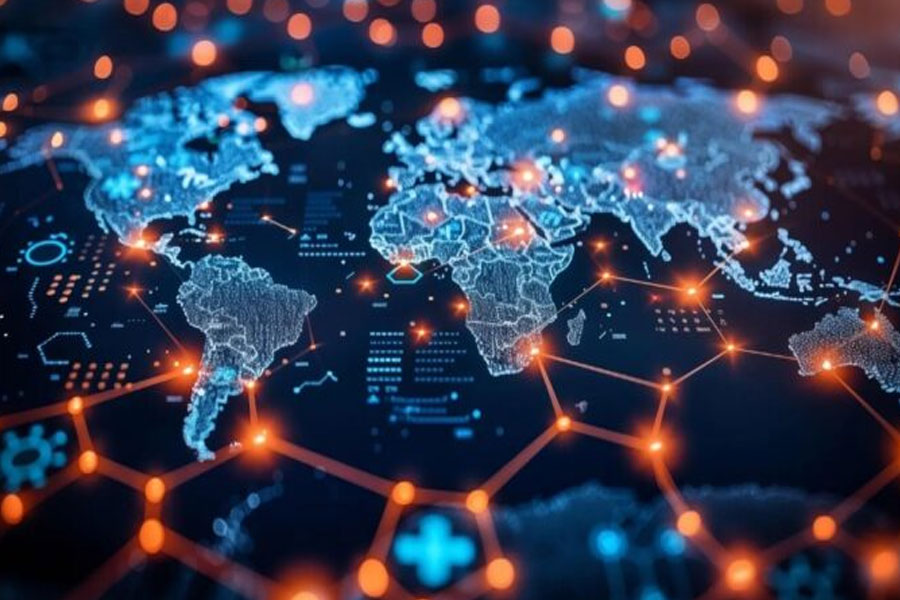 الحروب الحديثة: من إنهاء الخصم إلى إعادة تشكيله