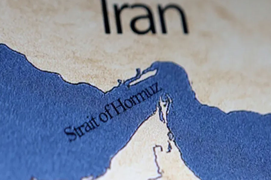 تبديد المقدرات وارتهان القرار: قراءة في أزمة مضيق هرمز والدرس الخليجي