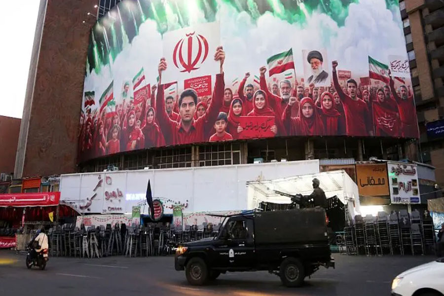 يتبع البنتاغون.. أي دور لبرنامج الذكاء الاصطناعي 