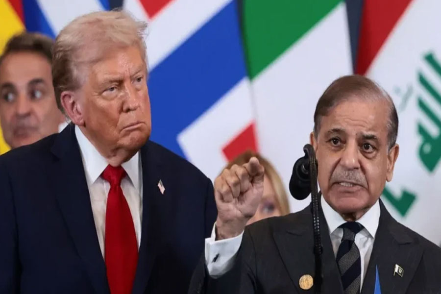  كيف حققت باكستان اختراقا دبلوماسيا بين أمريكا وإيران؟ 