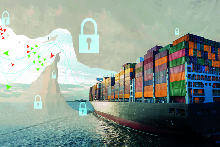 ما الخيارات المستقبلية المتاحة أمام الدول الآسيوية للاستجابة لأزمات الطاقة العالمية؟